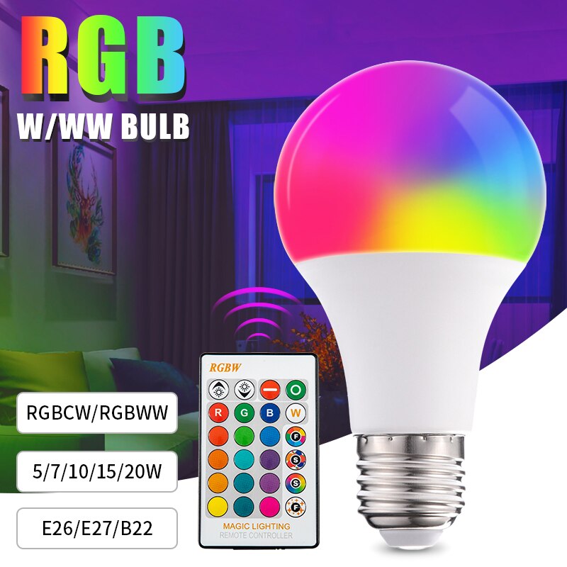 RGB   LED RGBW      ..